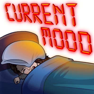 upload_2024-2-13_6-55-37.png