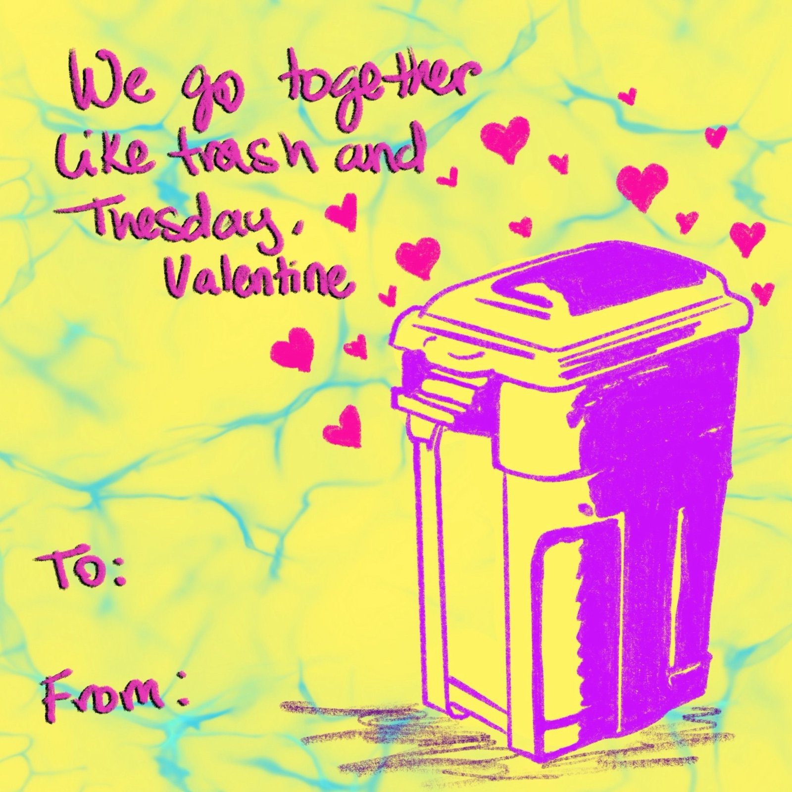upload_2024-2-14_8-39-26.png