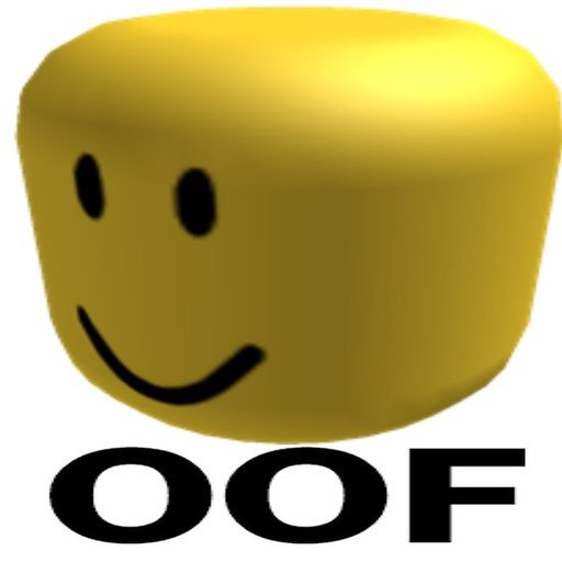 upload_2024-2-15_8-23-26.png