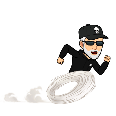 upload_2024-2-15_8-37-36.png