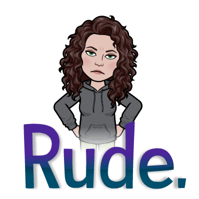 upload_2024-2-18_10-41-1.png