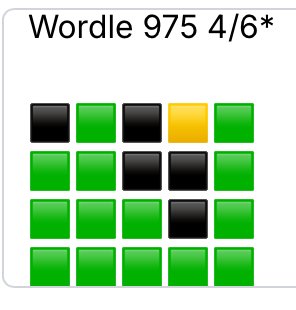 upload_2024-2-19_7-30-27.png