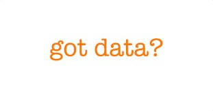 upload_2024-2-19_8-37-29.png