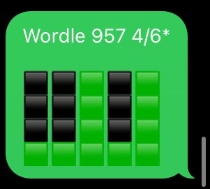 upload_2024-2-1_7-39-22.png