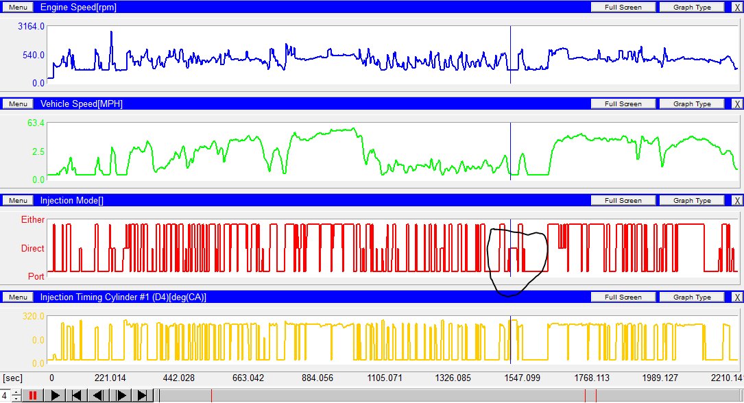 upload_2024-2-1_9-26-23.png
