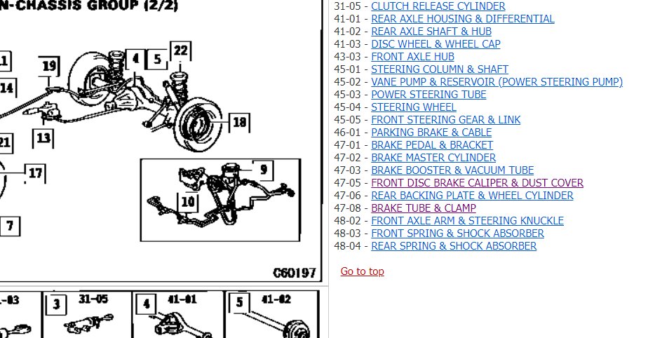 upload_2024-2-20_14-48-35.png