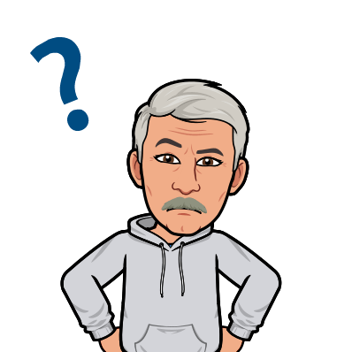 upload_2024-2-20_18-57-40.png