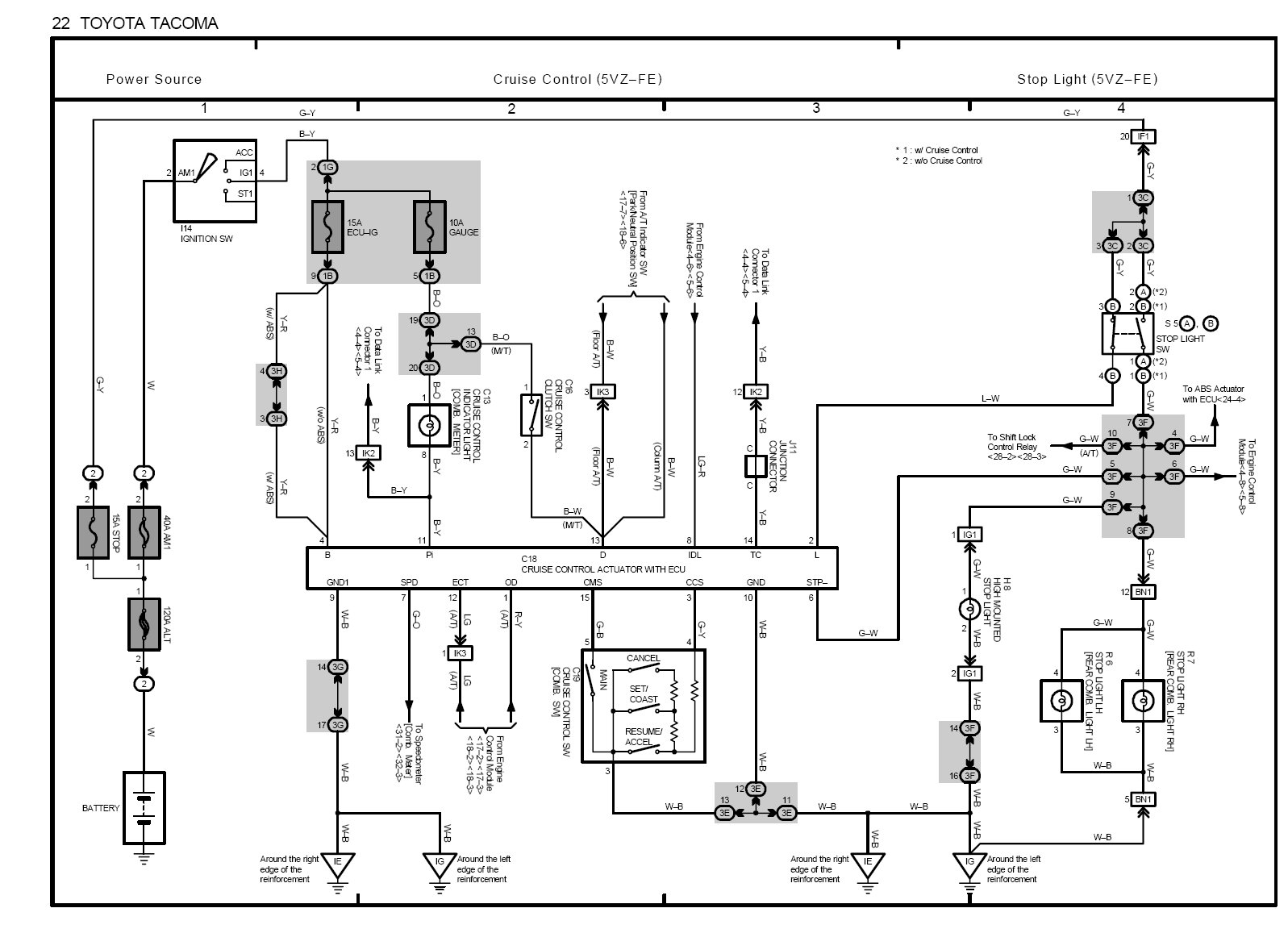 upload_2024-2-21_13-52-51.png