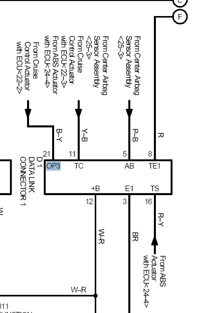 upload_2024-2-21_14-10-28.png