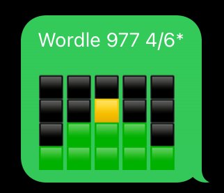 upload_2024-2-21_7-27-16.png