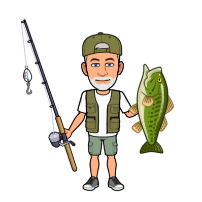 upload_2024-2-22_9-49-16.png