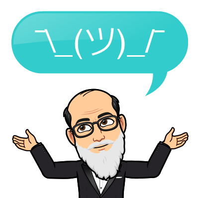 upload_2024-2-23_11-13-33.png