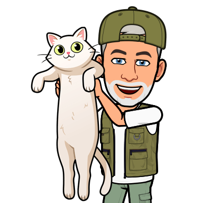 upload_2024-2-23_11-2-8.png
