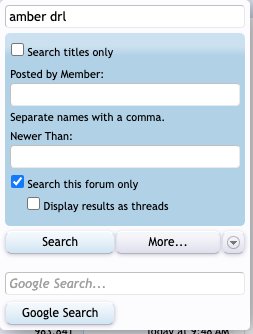 upload_2024-2-23_12-1-54.png
