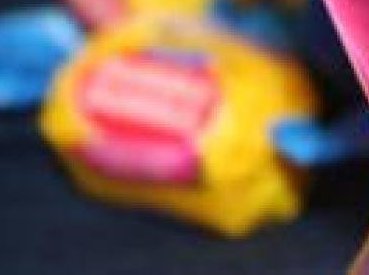 upload_2024-2-23_20-26-19.png