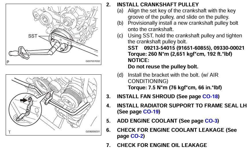 upload_2024-2-23_21-50-9.png