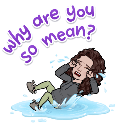 upload_2024-2-23_8-51-35.png