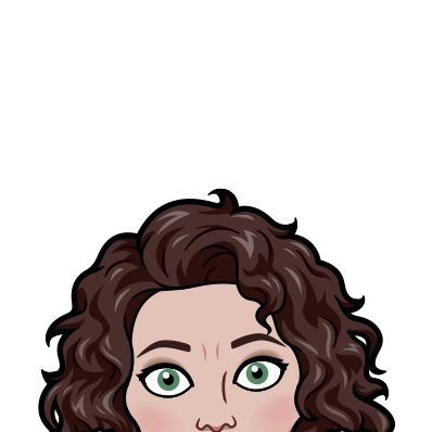 upload_2024-2-24_15-47-43.png