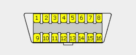 upload_2024-2-25_23-37-18.png