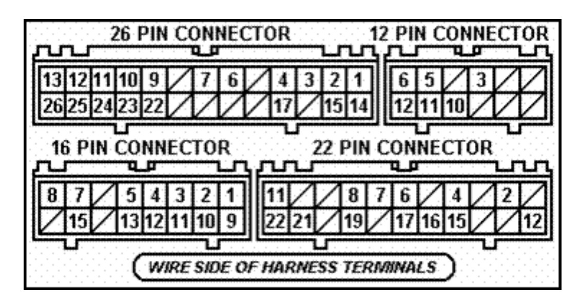 upload_2024-2-25_23-59-11.png