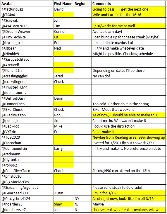 upload_2024-2-26_12-32-13.png