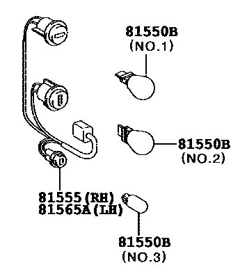 upload_2024-2-26_12-54-0.png