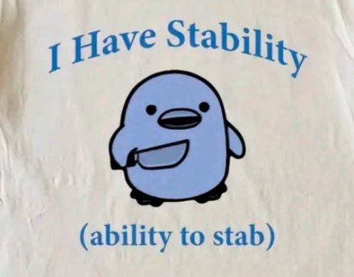 upload_2024-2-26_19-39-27.png