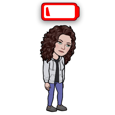 upload_2024-2-26_7-57-29.png