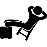 upload_2024-2-27_11-8-35.png