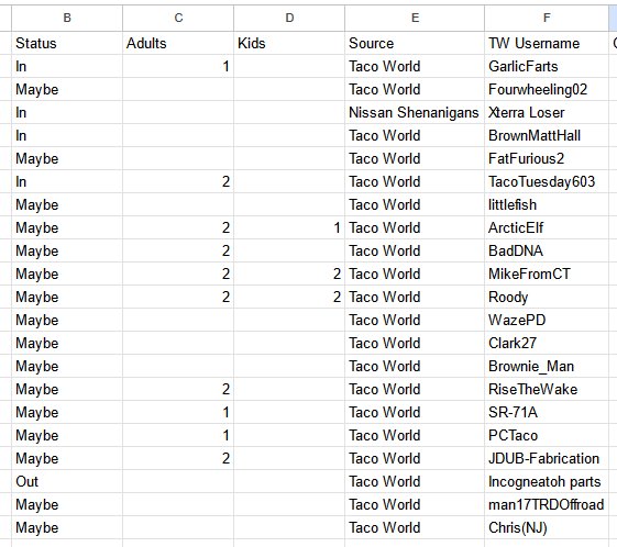 upload_2024-2-28_13-33-57.png