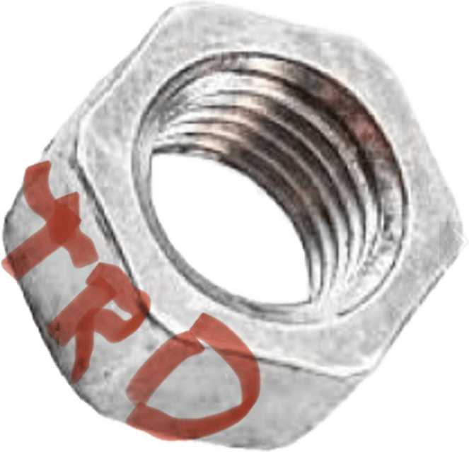 upload_2024-2-29_12-46-19.png