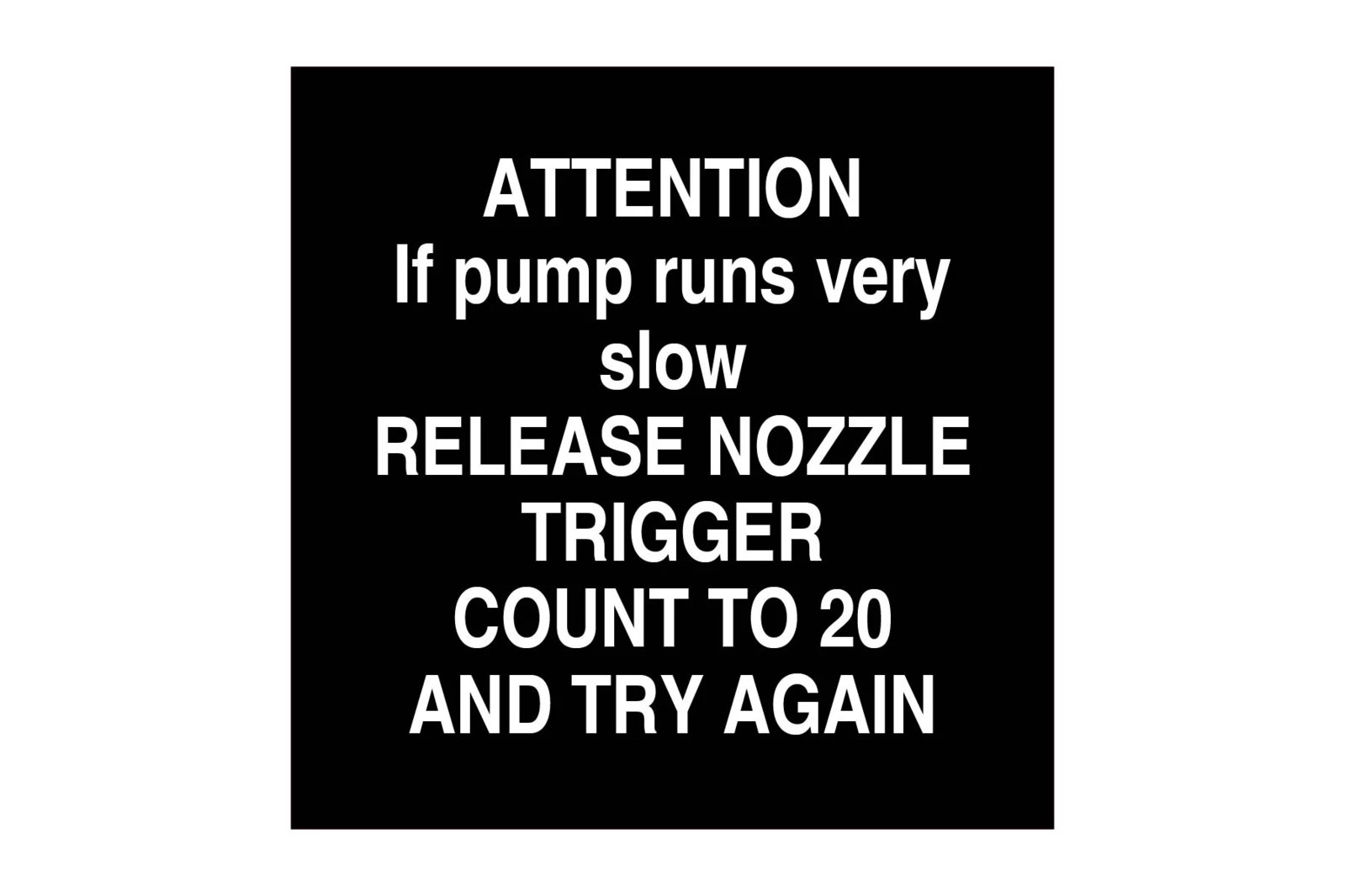 upload_2024-2-2_16-17-25.png