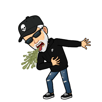 upload_2024-2-3_12-27-55.png
