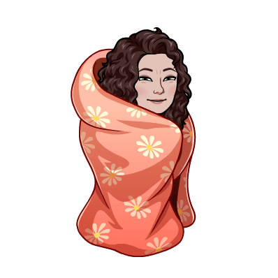 upload_2024-2-4_8-40-52.png