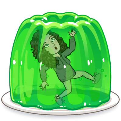 upload_2024-2-6_8-8-42.png
