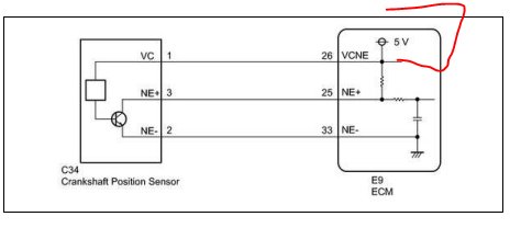 upload_2024-2-7_10-37-35.png