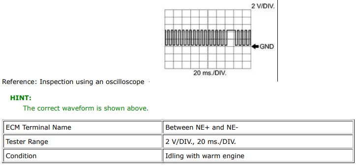upload_2024-2-7_11-13-5.png