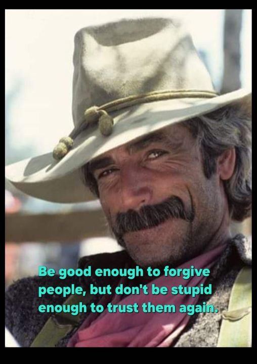 upload_2024-2-7_14-11-28.png