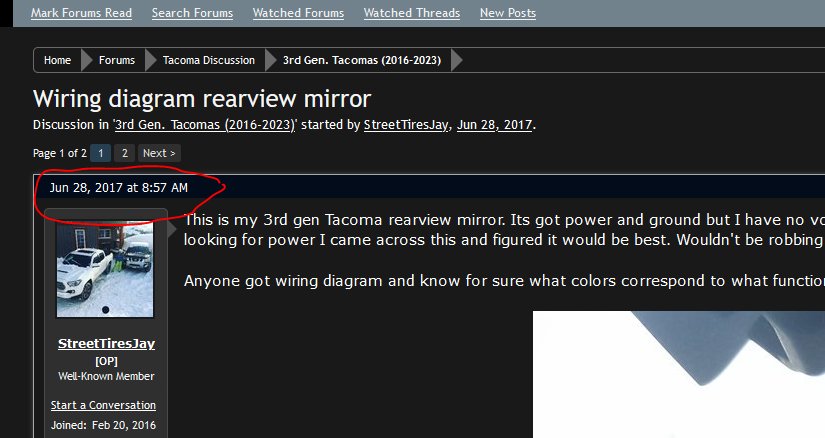 upload_2024-2-7_19-10-33.png
