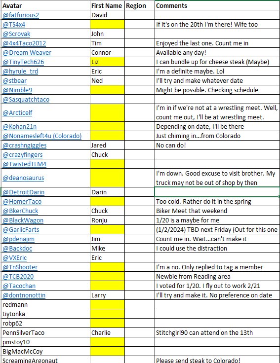 upload_2024-2-8_12-38-59.png