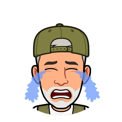 upload_2024-2-8_20-50-38.png