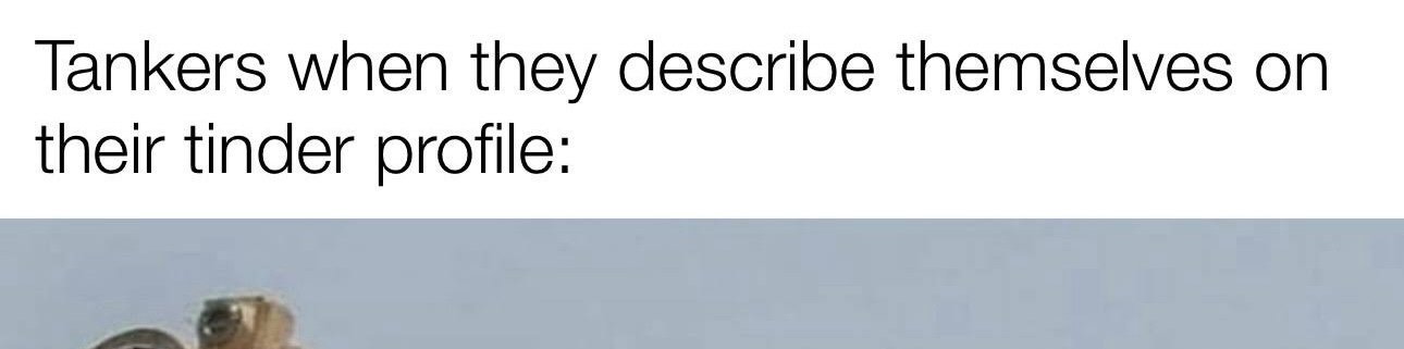 upload_2024-2-9_17-29-50.png