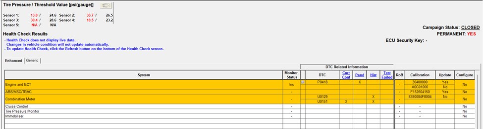 upload_2024-2-9_20-18-40.png
