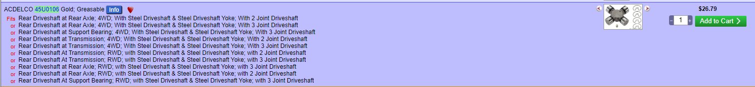 upload_2024-2-9_8-2-7.png