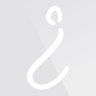 upload_2024-3-12_12-47-31.png