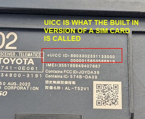 upload_2024-3-13_16-54-12.png