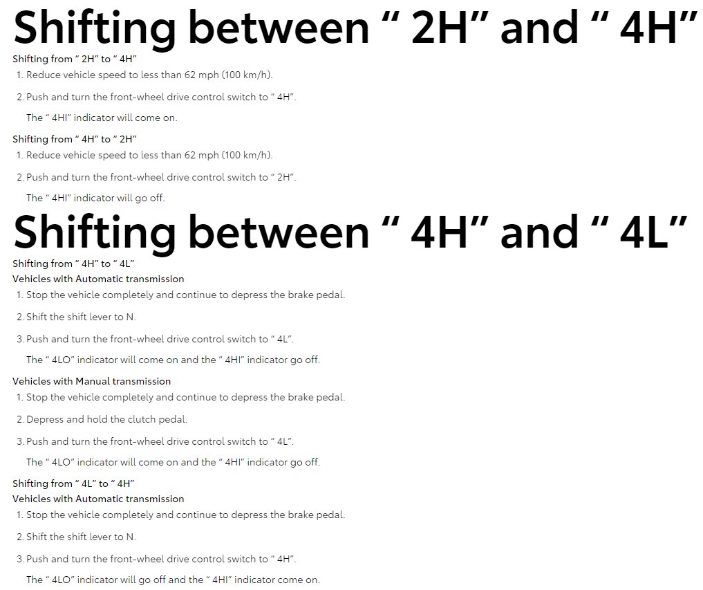 upload_2024-3-14_6-32-44.png