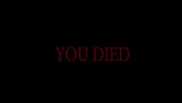 upload_2024-3-14_9-43-54.png