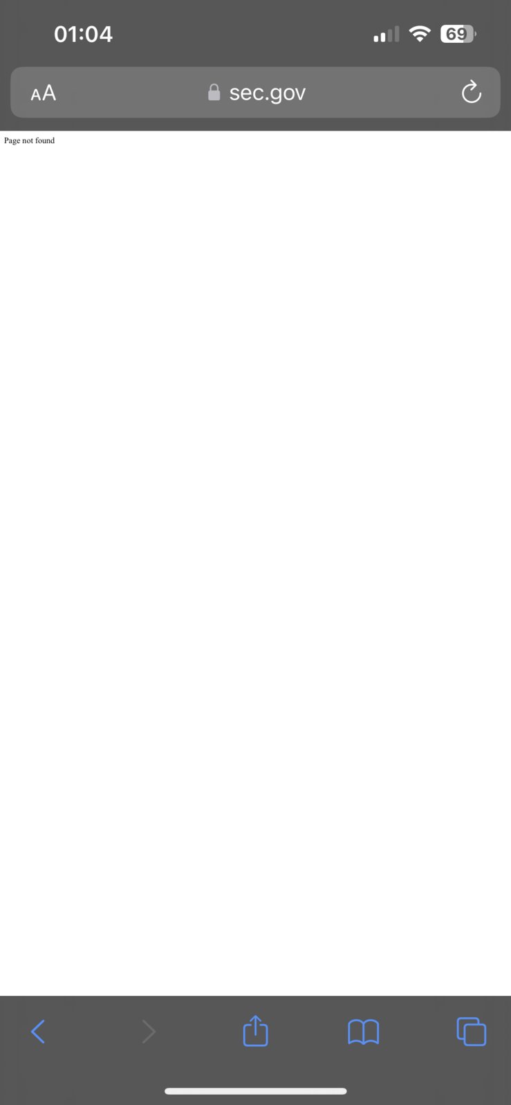 upload_2024-3-15_1-8-44.png