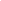 upload_2024-3-16_13-36-0.png